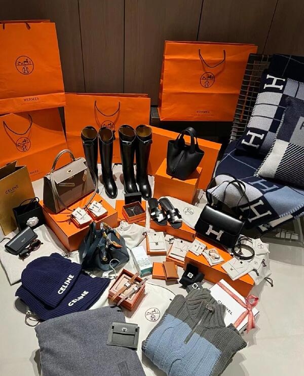 呼伦贝尔市牙克石回收品牌鞋子