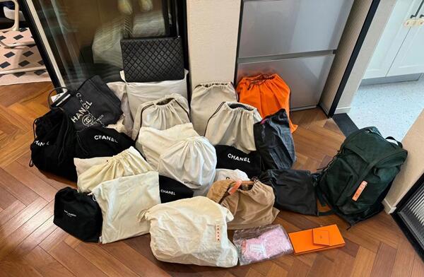 呼伦贝尔市牙克石回收奢侈品衣服.jpg