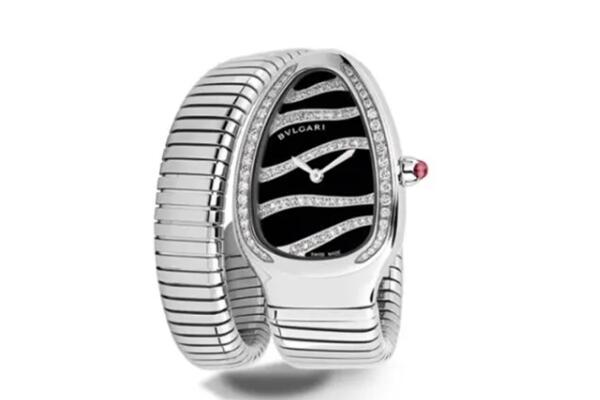 呼伦贝尔市牙克石回收宝格丽手表.jpg